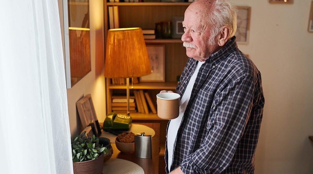 Family Safety Services: How KONVOY is Leading the Charge