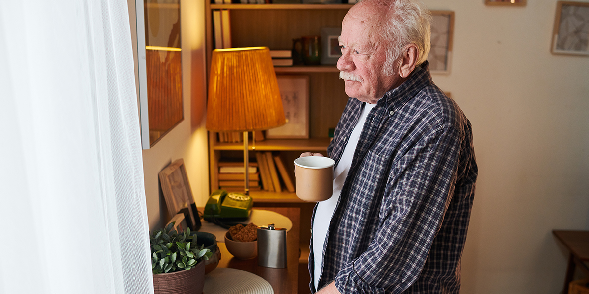 Family Safety Services: How KONVOY is Leading the Charge