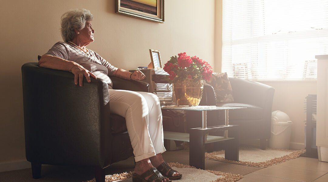 Worried About a Loved One Alone at Home? Here’s How KONVOY Has You Covered in 2025