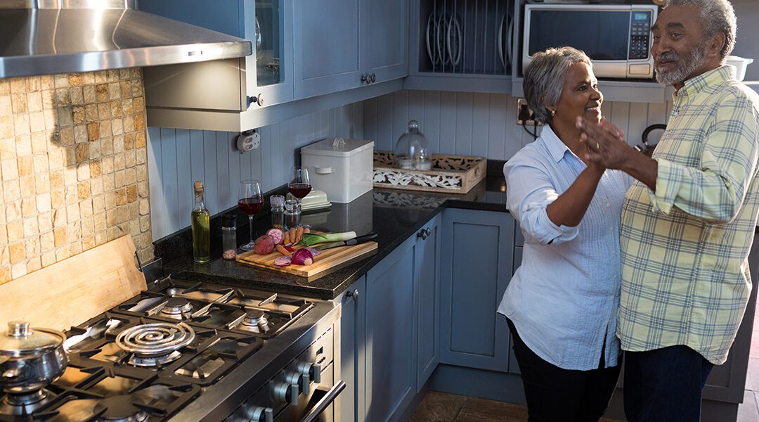 Alarming Home Hazards: A First Responder’s Safety Guide