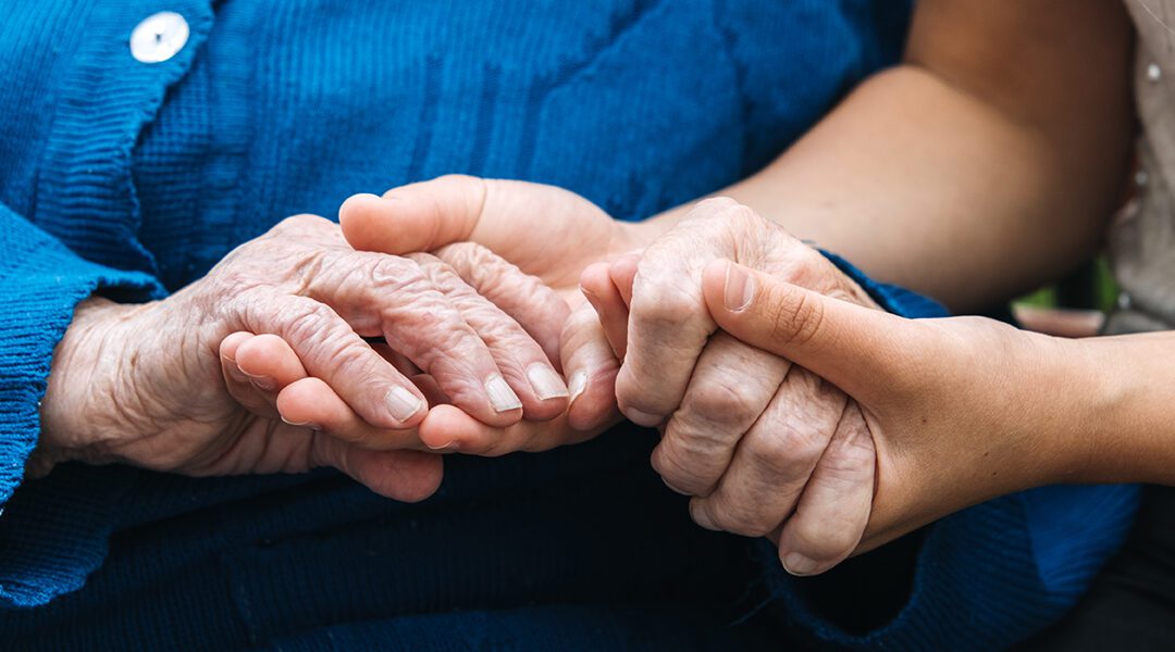 Why I Started KONVOY