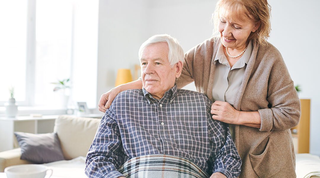 How to Do a Wellness Check (The Better Way with KONVOY)