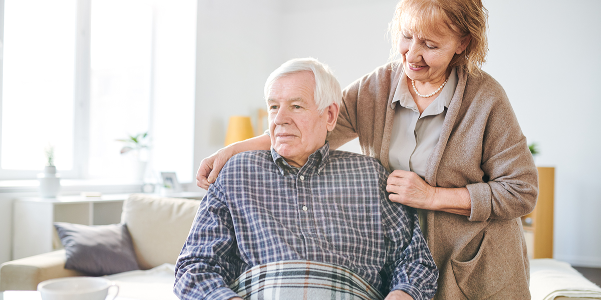 How to Do a Wellness Check (The Better Way with KONVOY)