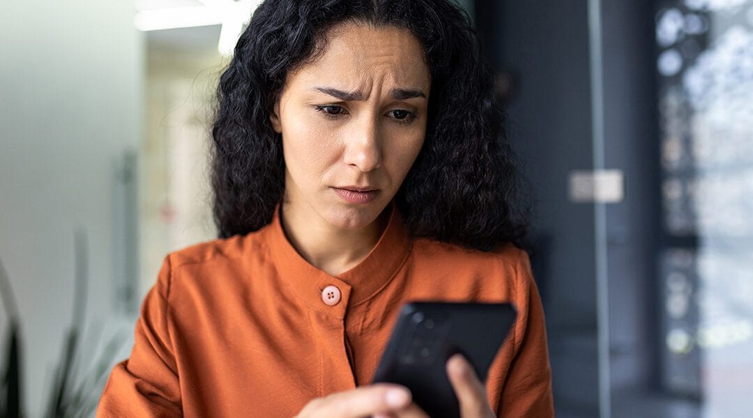 When to Call for a Wellness Check: A Guide to Proactive Care