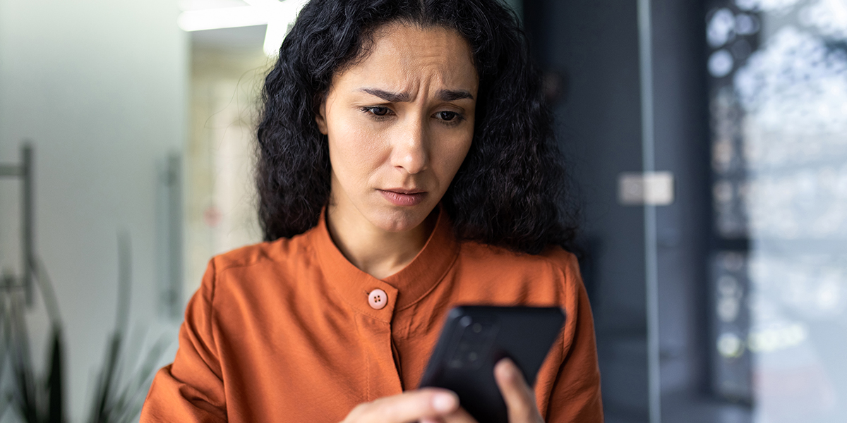 When to Call for a Wellness Check: A Guide to Proactive Care